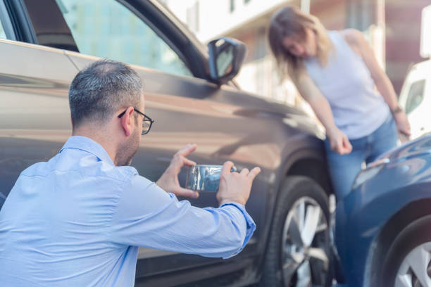 Cheap liability insurance North Edwards, CA